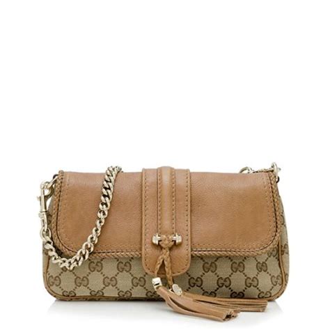 gucci marrakech shoulder bag|gucci shoulder bag sale.